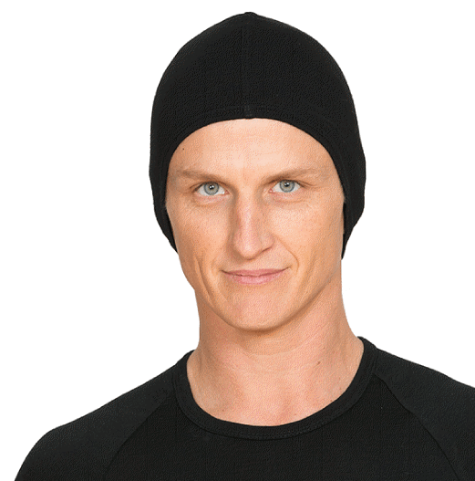 Beaniefront3