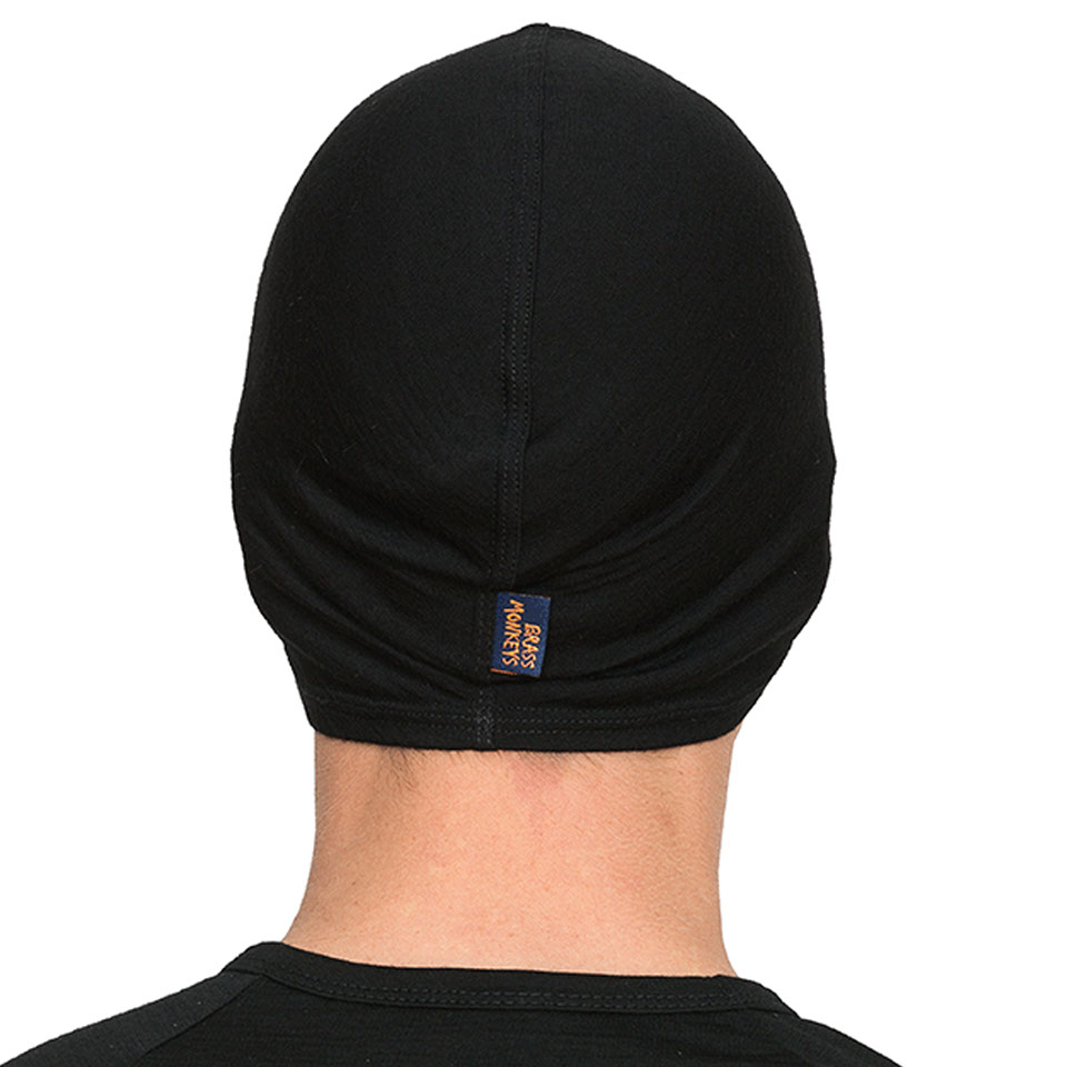 BRASS MONKEYS GALLERY