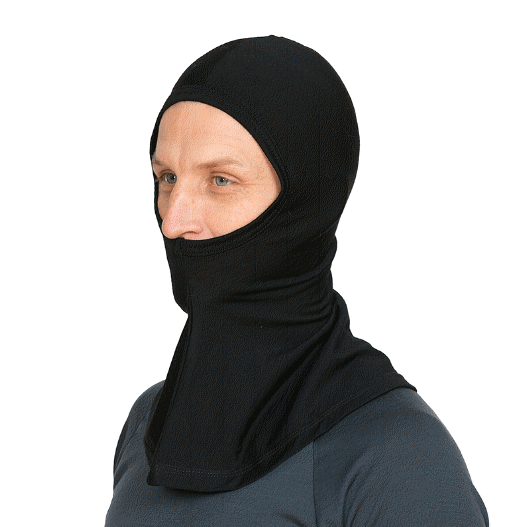 Balaclava3