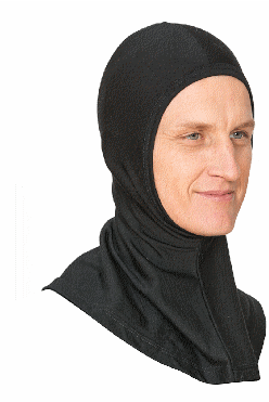 Balaclavaheadshot