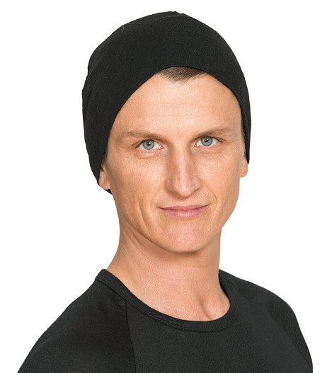 Beanie1