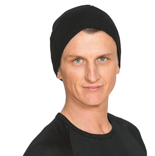 Beanie2