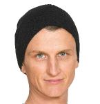 Beanie3