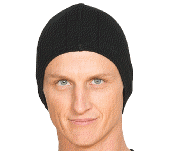 BEANIETWO