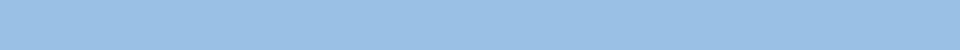 blueeffect