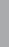 blueeffectcopy