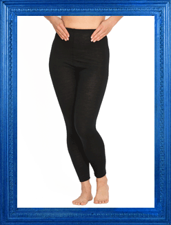 bluegirlpants