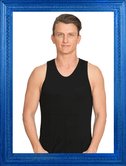 BLUEVEST