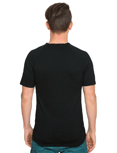 BM0003Back