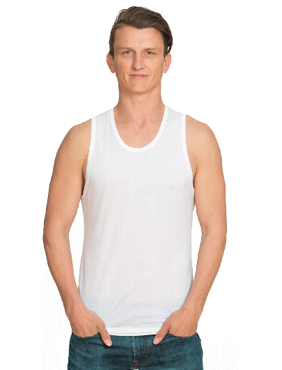 BM0004White