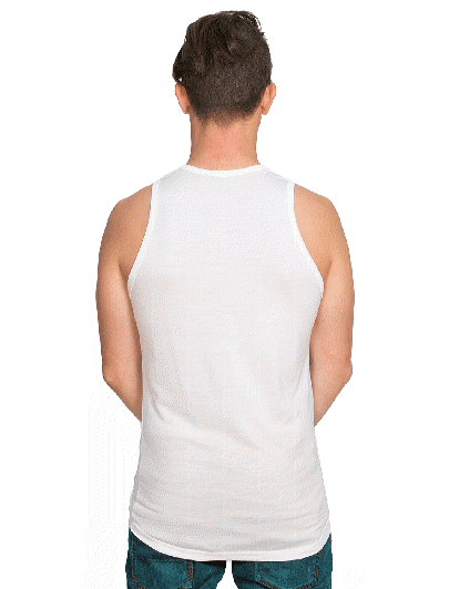 BM0004WhiteBack
