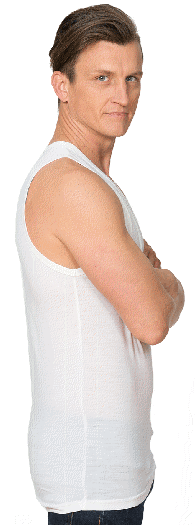 BM0004WhiteSIDE