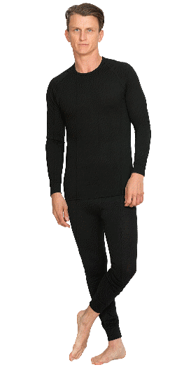 BM002pantsinset2
