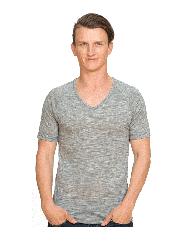 BMP053Grey