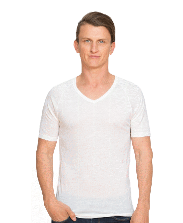 BMP053WHITE