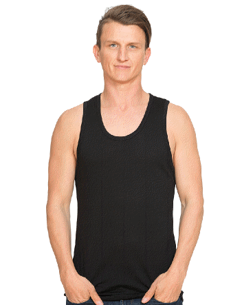 BMPVestblack1