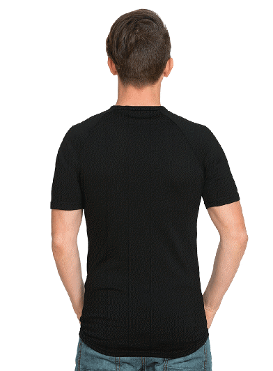 BMV003Back