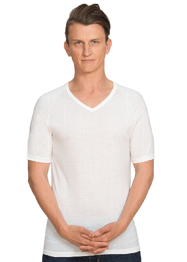 BMV003White