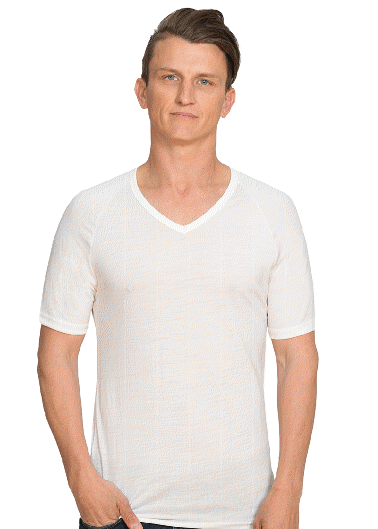 BMV003WHITEfront2