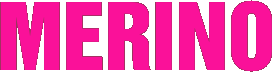 MERINO
