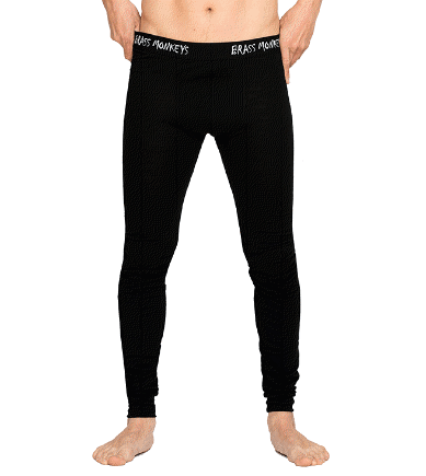 LongJohns