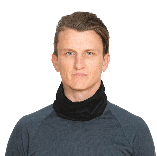 Neck2