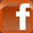 orangefacebook