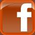 orangefacebook