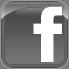 orangefacebookcopy