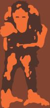 OrangeMonkey