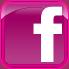 pinkfacebook