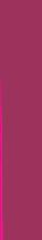 pinkmonkey