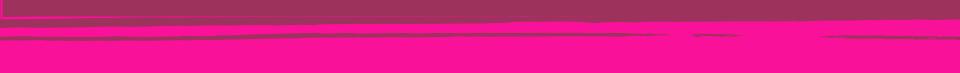 pinkmonkey