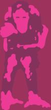PinkMonkeylogo