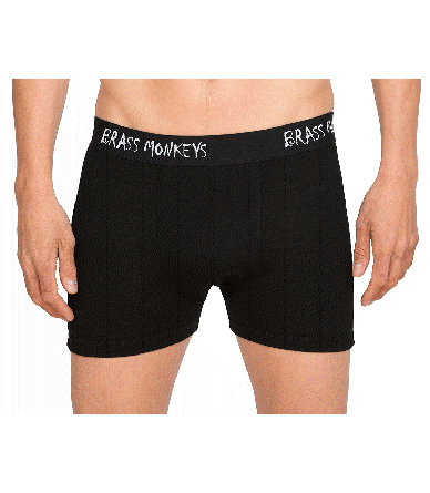 Premboxersblack1