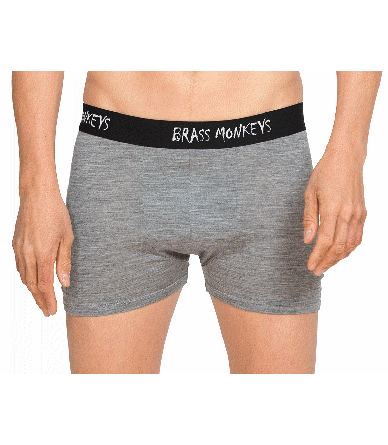 PremBoxersGrey