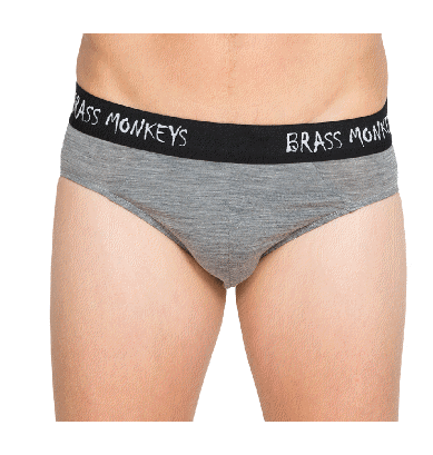 Premundiesgrey